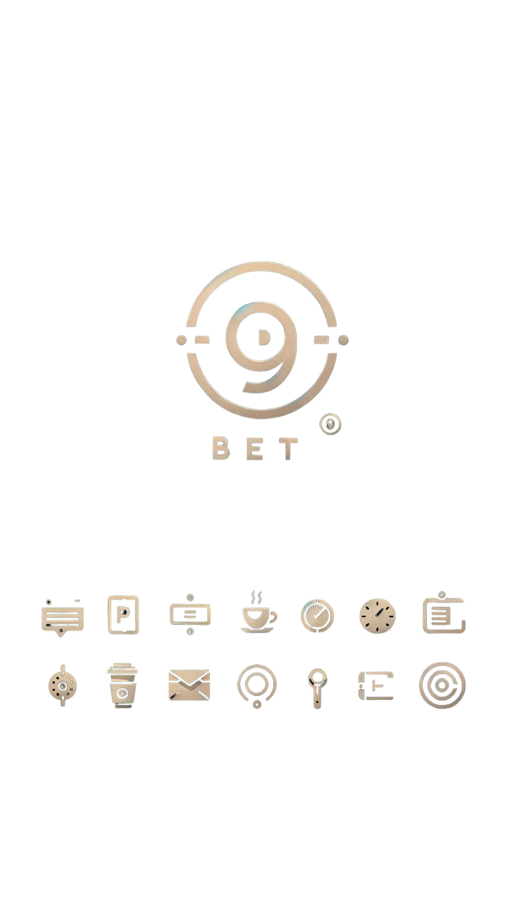 p9 bet